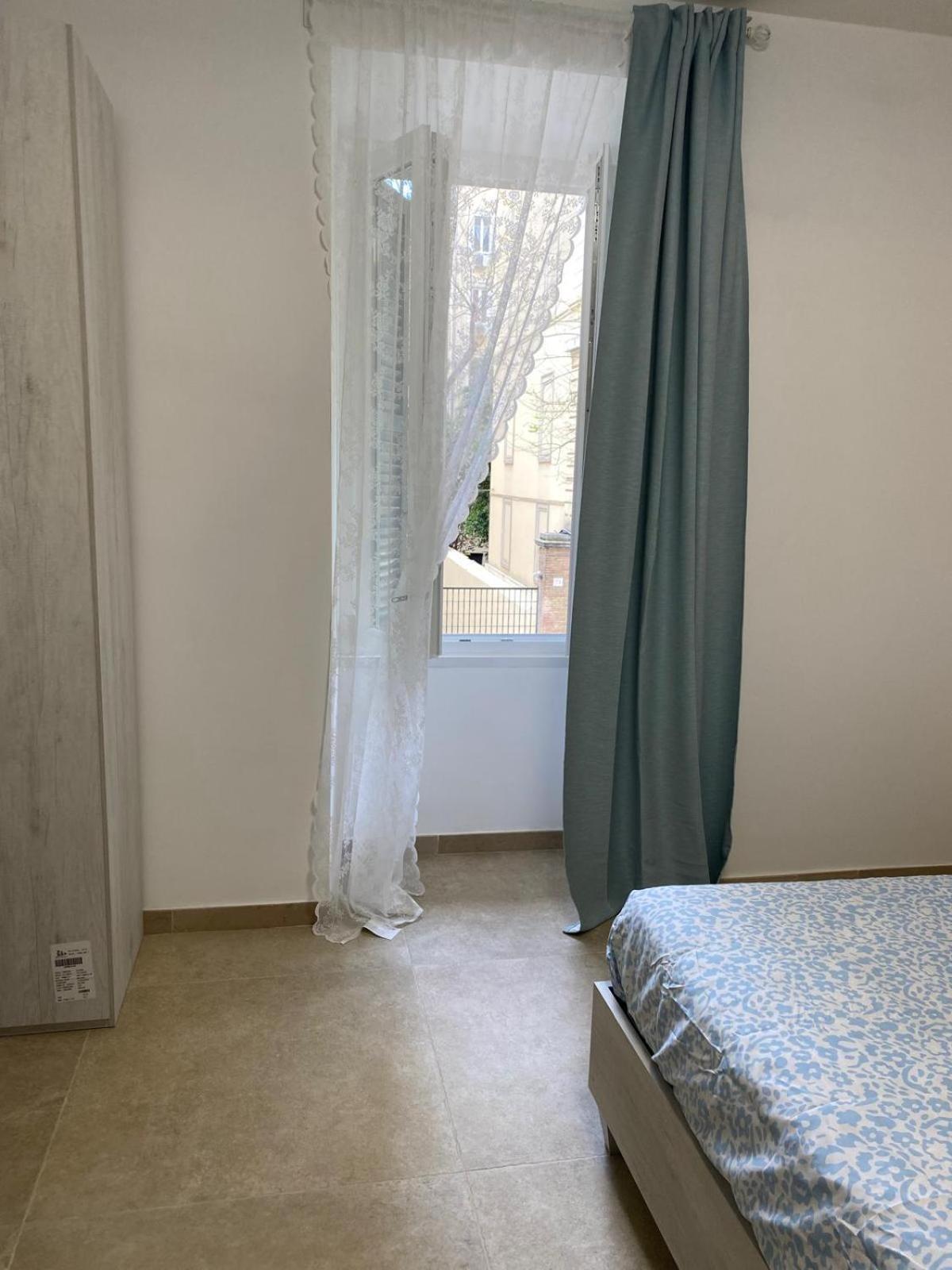 Youroominrome Pensión Roma